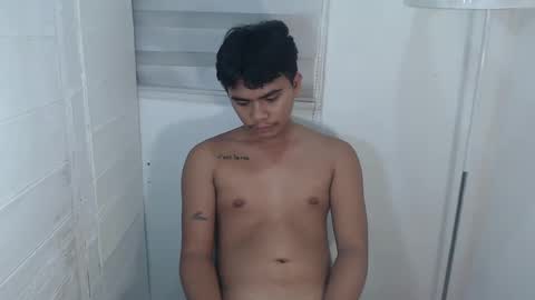 Snapshot of handsome_vanana chatting on 03/09/25, 01:15 handsome_vanana online show from 03/09/25, 01:15