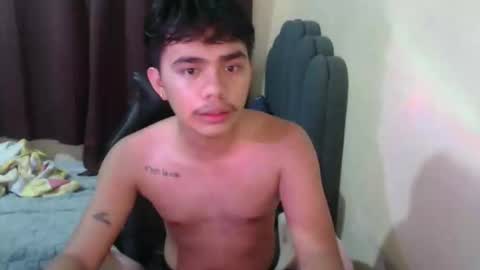 Snapshot of handsome_vanana chatting on 10/13/25, 08:25 handsome_vanana online show from 10/13/25, 08:25