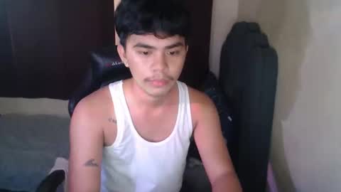 Snapshot of handsome_vanana chatting on 10/20/25, 06:14 handsome_vanana online show from 10/20/25, 06:14