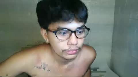 Snapshot of handsome_vanana chatting on 01/11/26, 05:29 handsome_vanana online show from 01/11/26, 05:29