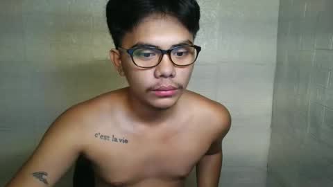 Snapshot of handsome_vanana chatting on 02/16/26, 06:59 handsome_vanana online show from 02/16/26, 06:59