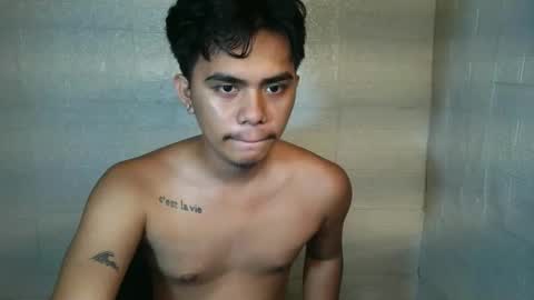 Snapshot of handsome_vanana chatting on 02/23/26, 03:53 handsome_vanana online show from 02/23/26, 03:53