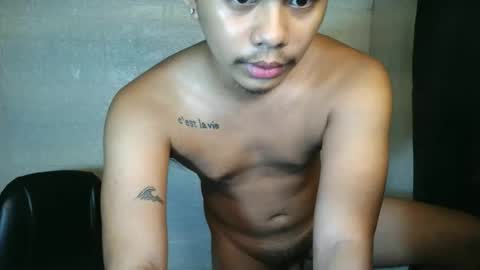 Snapshot of handsome_vanana chatting on 02/26/26, 07:29 handsome_vanana online show from 02/26/26, 07:29