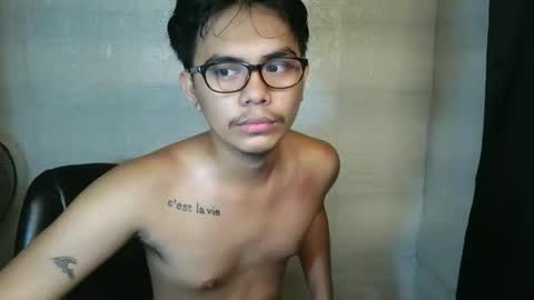 Snapshot of handsome_vanana chatting on 03/03/26, 05:19 handsome_vanana online show from 03/03/26, 05:19