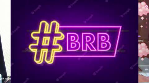 Mila online show from 11/22/25, 08:13