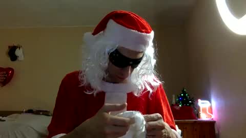 Snapshot of handsomealfie chatting on 12/01/24, 09:48 HandsomeAlfie online show from 12/01/24, 09:48