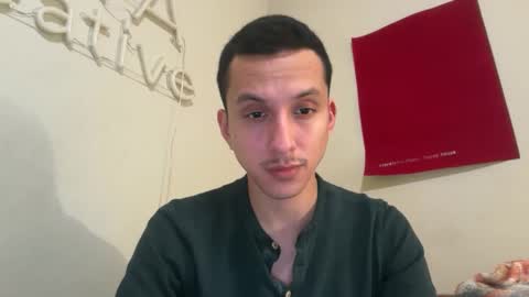 Snapshot of handsomeboy093 chatting on 01/22/25, 09:13 handsomeboy093 online show from 01/22/25, 09:13