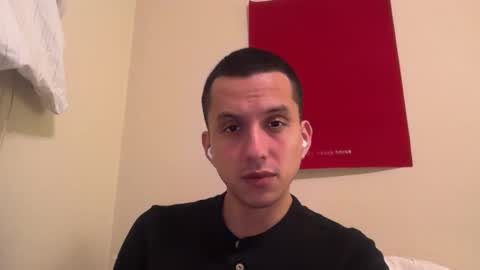 Snapshot of handsomeboy093 chatting on 02/02/25, 07:09 handsomeboy093 online show from 02/02/25, 07:09