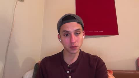 Snapshot of handsomeboy093 chatting on 03/02/25, 08:16 handsomeboy093 online show from 03/02/25, 08:16