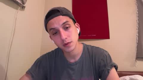 Snapshot of handsomeboy093 chatting on 03/03/25, 06:37 handsomeboy093 online show from 03/03/25, 06:37
