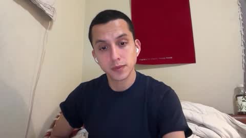 Snapshot of handsomeboy093 chatting on 03/06/25, 07:25 handsomeboy093 online show from 03/06/25, 07:25