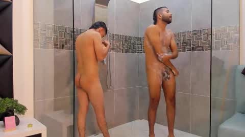 leonardfarrucknick and otis online show from 11/20/25, 02:28