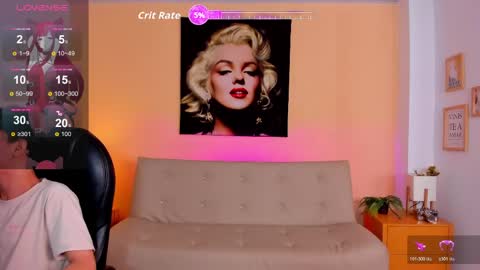 leonardfarrucknick and otis online show from 04/09/26, 02:55