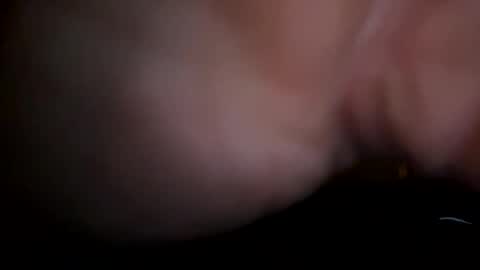 handsomeda1 online show from 12/30/24, 07:26