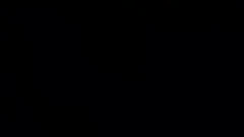 handsomeda1 online show from 01/06/25, 02:14