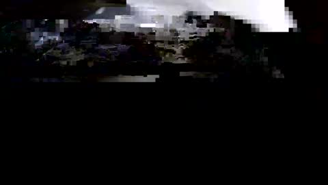 handsomeda1 online show from 01/13/25, 07:11