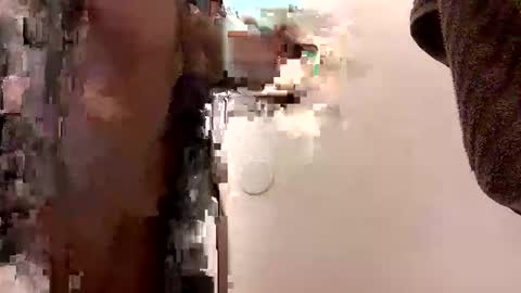 handsomeda1 online show from 10/24/25, 11:50
