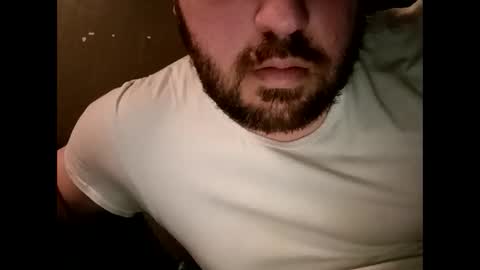 Handsomedaddy198923 online show from 02/12/26, 08:42