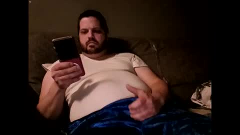 Handsomedaddy198923 online show from 02/14/26, 07:27