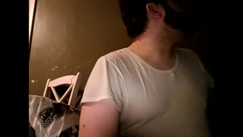 Handsomedaddy198923 online show from 02/26/26, 07:29