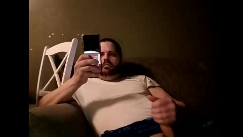 Handsomedaddy198923 online show from 03/17/26, 06:50