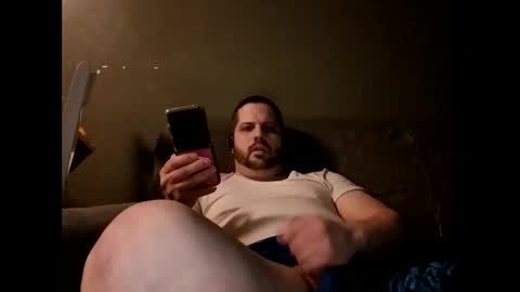 Handsomedaddy198923 online show from 03/19/26, 07:01