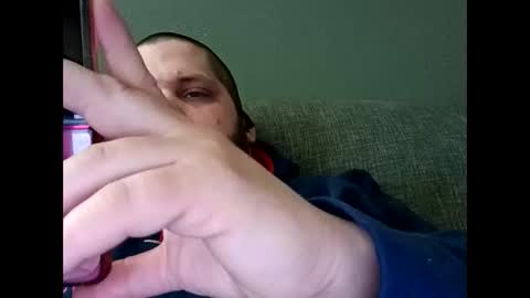 Handsomedaddy198923 online show from 04/06/26, 06:09