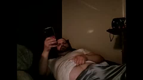 Handsomedaddy198923 online show from 04/11/26, 07:24