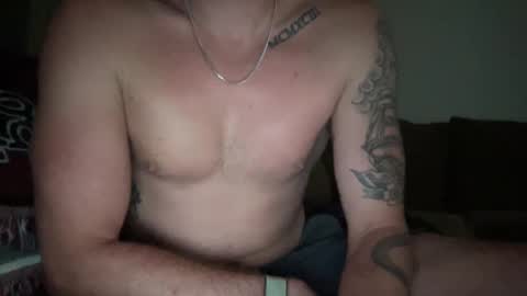 handsomedeck online show from 01/09/25, 11:03