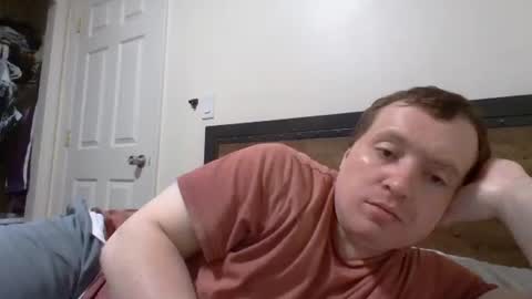 Matt online show from 01/11/26, 05:56