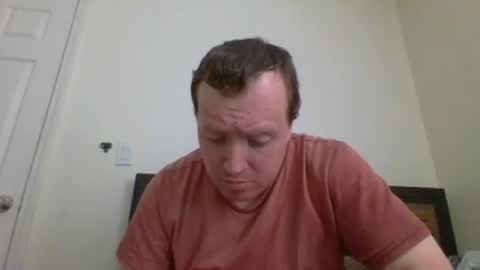 Matt online show from 01/14/26, 06:35