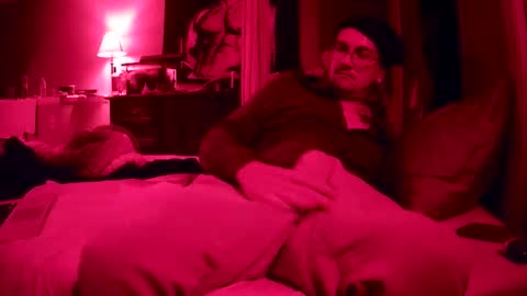 Snapshot of handsomedevil986055 chatting on 11/05/25, 08:25 handsomedevil986055 online show from 11/05/25, 08:25