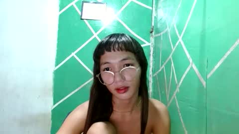 rimby and angelica nina online show from 05/04/26, 02:57