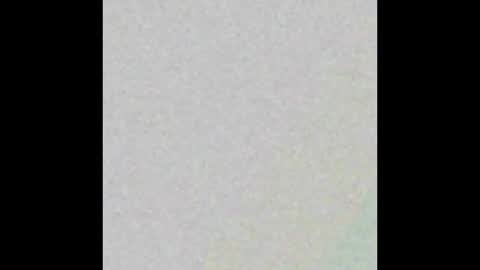 HandsomeGuy1984 online show from 10/02/25, 08:21