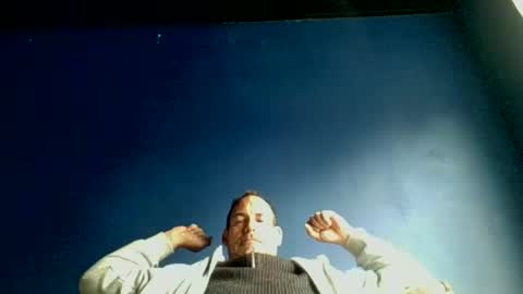 handsomeguy4ever online show from 09/26/25, 01:59