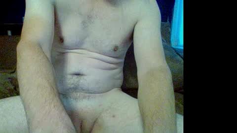 handsomeguy4ever online show from 11/03/25, 03:46