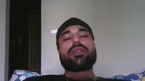 Pakicock online show from 09/17/25, 03:41