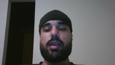 Pakicock online show from 09/20/25, 09:38