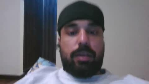 Pakicock online show from 11/04/25, 12:32