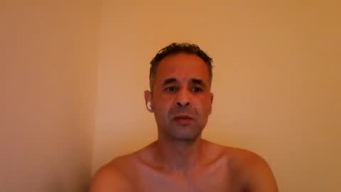 Snapshot of handsomepenis20cm chatting on 10/07/25, 07:22 handsomepenis20cm online show from 10/07/25, 07:22