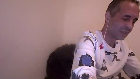 Snapshot of handsomepenis20cm chatting on 10/30/25, 12:34 handsomepenis20cm online show from 10/30/25, 12:34