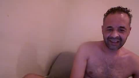Snapshot of handsomepenis20cm chatting on 03/06/26, 09:33 handsomepenis20cm online show from 03/06/26, 09:33