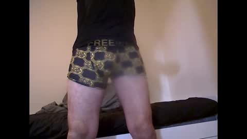 Snapshot of handsomepenis20cm chatting on 04/14/26, 04:13 handsomepenis20cm online show from 04/14/26, 04:13
