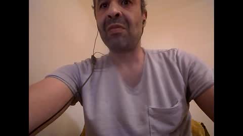 Snapshot of handsomepenis20cm chatting on 04/26/26, 05:43 handsomepenis20cm online show from 04/26/26, 05:43
