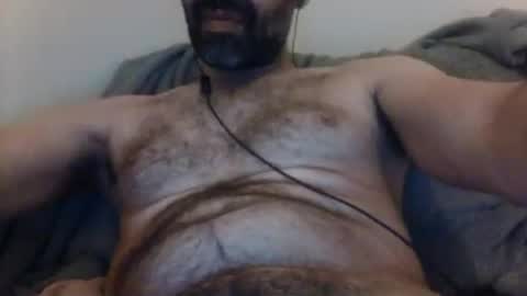 Snapshot of handsomepenis20cm chatting on 07/10/26, 02:16 handsomepenis20cm online show from 07/10/26, 02:16