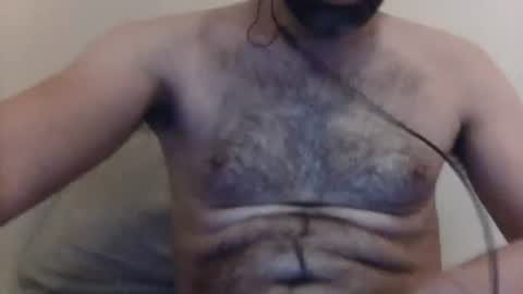 Snapshot of handsomepenis20cm chatting on 08/01/26, 08:41 handsomepenis20cm online show from 08/01/26, 08:41