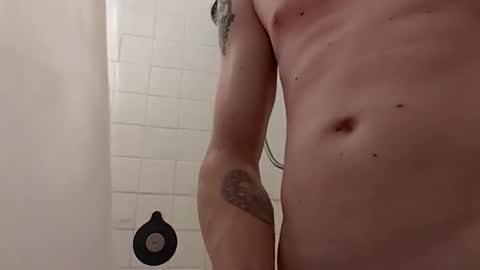 handsomerob42 online show from 10/11/25, 02:37