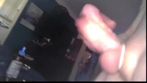 handsomerob42 online show from 11/04/25, 05:23