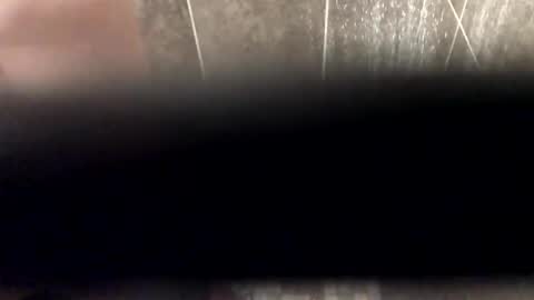 handsomerob42 online show from 01/06/26, 09:35