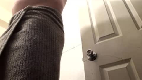 handsomerob42 online show from 02/09/26, 06:45